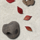 Image for article titled The Week in iPhone Apps: Apps For Charity